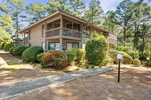 424 Foxcroft Cir, Jackson Springs, NC 27281 - Photo 28