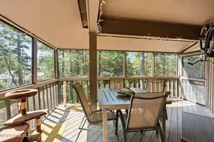 424 Foxcroft Cir, Jackson Springs, NC 27281 - Photo 22