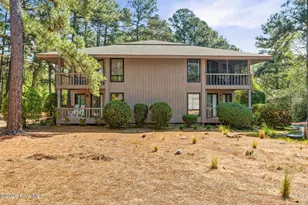 424 Foxcroft Cir, Jackson Springs, NC 27281 - Photo 38