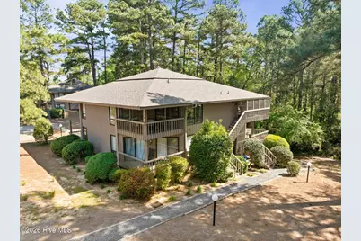 424 Foxcroft Circle, Jackson Springs, NC 27281 - Photo 30