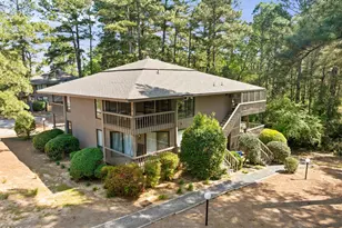 424 Foxcroft Cir, Jackson Springs, NC 27281 - Photo 30