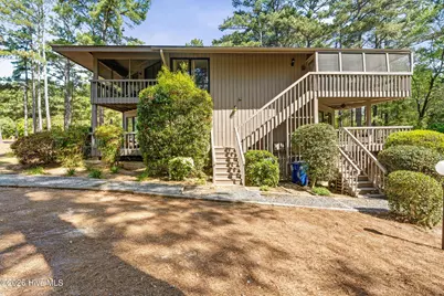 424 Foxcroft Circle, Jackson Springs, NC 27281 - Photo 2