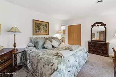 424 Foxcroft Circle, Jackson Springs, NC 27281 - Photo 18