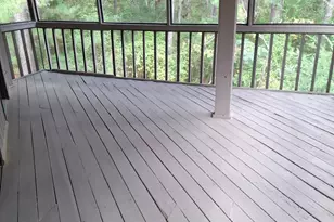 424 Foxcroft Cir, Jackson Springs, NC 27281 - Photo 50