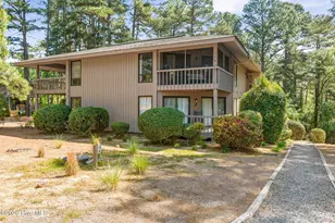 424 Foxcroft Cir, Jackson Springs, NC 27281 - Photo 24