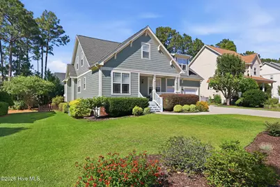 716 Kensington Park Road, Fayetteville, NC 28311 - Photo 38