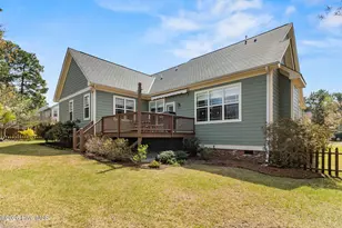 716 Kensington Park Rd, Fayetteville, NC 28311 - Photo 36