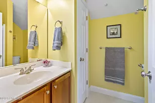 716 Kensington Park Rd, Fayetteville, NC 28311 - Photo 30