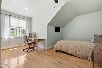 716 Kensington Park Road, Fayetteville, NC 28311 - Photo 22