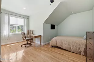 716 Kensington Park Rd, Fayetteville, NC 28311 - Photo 22