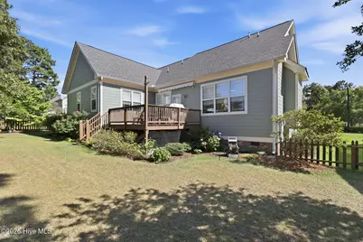 716 Kensington Park Road, Fayetteville, NC 28311 - Photo 30