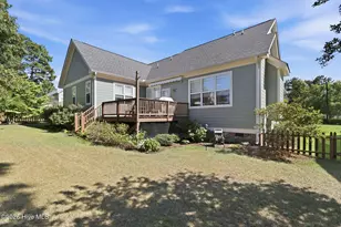716 Kensington Park Rd, Fayetteville, NC 28311 - Photo 30