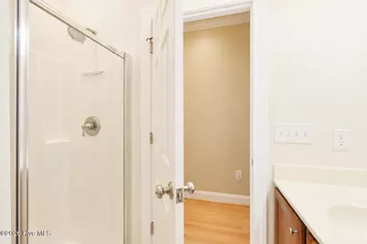 716 Kensington Park Road, Fayetteville, NC 28311 - Photo 40