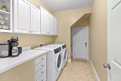 716 Kensington Park Road, Fayetteville, NC 28311 - Photo 10