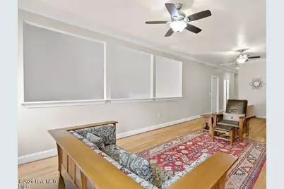 716 Kensington Park Road, Fayetteville, NC 28311 - Photo 8
