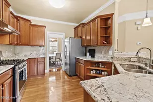 716 Kensington Park Rd, Fayetteville, NC 28311 - Photo 12
