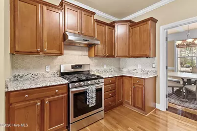716 Kensington Park Road, Fayetteville, NC 28311 - Photo 4