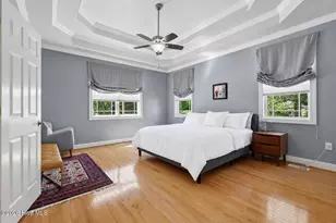 716 Kensington Park Rd, Fayetteville, NC 28311 - Photo 10