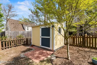 716 Kensington Park Road, Fayetteville, NC 28311 - Photo 14