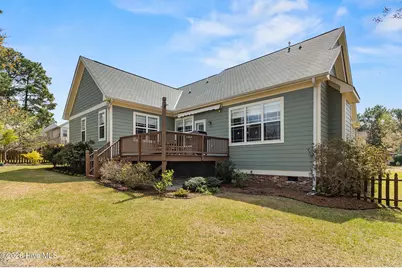 716 Kensington Park Road, Fayetteville, NC 28311 - Photo 12
