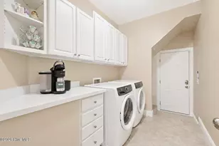 716 Kensington Park Rd, Fayetteville, NC 28311 - Photo 26