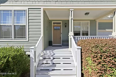 716 Kensington Park Road, Fayetteville, NC 28311 - Photo 2