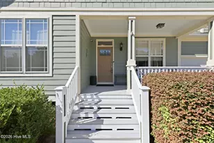 716 Kensington Park Rd, Fayetteville, NC 28311 - Photo 2
