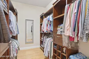 716 Kensington Park Rd, Fayetteville, NC 28311 - Photo 14