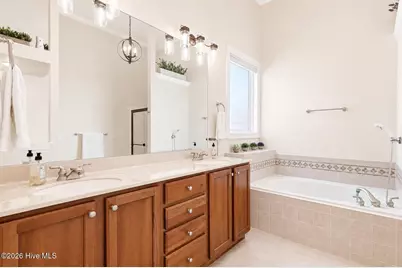 716 Kensington Park Road, Fayetteville, NC 28311 - Photo 12