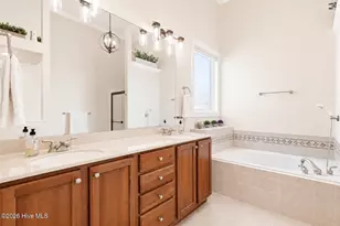 716 Kensington Park Rd, Fayetteville, NC 28311 - Photo 12