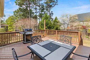 716 Kensington Park Rd, Fayetteville, NC 28311 - Photo 32