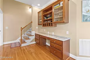 716 Kensington Park Rd, Fayetteville, NC 28311 - Photo 22