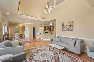 716 Kensington Park Rd, Fayetteville, NC 28311 - Photo 6