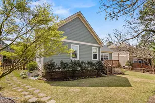 716 Kensington Park Rd, Fayetteville, NC 28311 - Photo 34