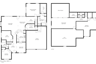 716 Kensington Park Rd, Fayetteville, NC 28311 - Photo 40