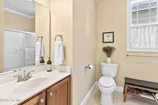 716 Kensington Park Rd, Fayetteville, NC 28311 - Photo 20