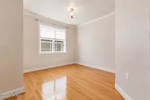 716 Kensington Park Rd, Fayetteville, NC 28311 - Photo 18