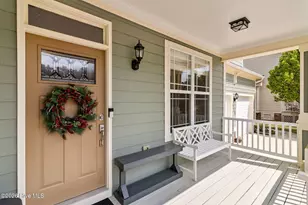 716 Kensington Park Rd, Fayetteville, NC 28311 - Photo 2