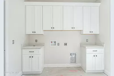 265 Sugar Pine Drive, Pinehurst, NC 28374 - Photo 26