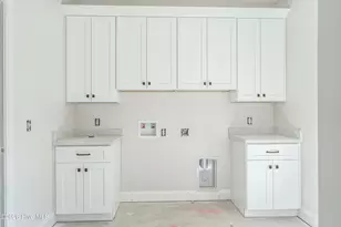 265 Sugar Pine Dr, Pinehurst, NC 28374 - Photo 26