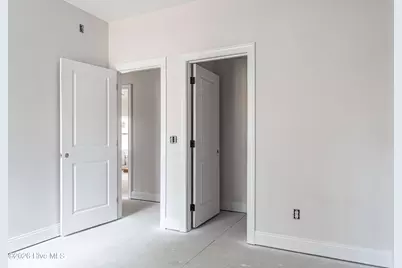 265 Sugar Pine Drive, Pinehurst, NC 28374 - Photo 38