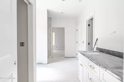 265 Sugar Pine Drive, Pinehurst, NC 28374 - Photo 22