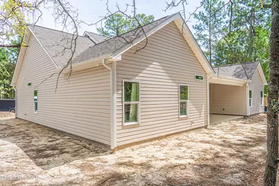 265 Sugar Pine Drive, Pinehurst, NC 28374 - Photo 52