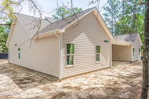265 Sugar Pine Dr, Pinehurst, NC 28374 - Photo 52