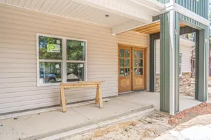 265 Sugar Pine Dr, Pinehurst, NC 28374 - Photo 54