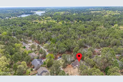 265 Sugar Pine Drive, Pinehurst, NC 28374 - Photo 8