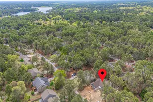 265 Sugar Pine Dr, Pinehurst, NC 28374 - Photo 8