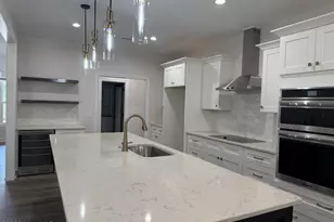 265 Sugar Pine Dr, Pinehurst, NC 28374 - Photo 10