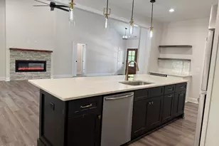 265 Sugar Pine Dr, Pinehurst, NC 28374 - Photo 4