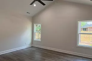 265 Sugar Pine Dr, Pinehurst, NC 28374 - Photo 22
